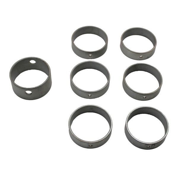 Aftermarket Front & Rear Cam Bearing Kit Fits International Harvester 3210 248 454 464 484 ENF70-0208 - main